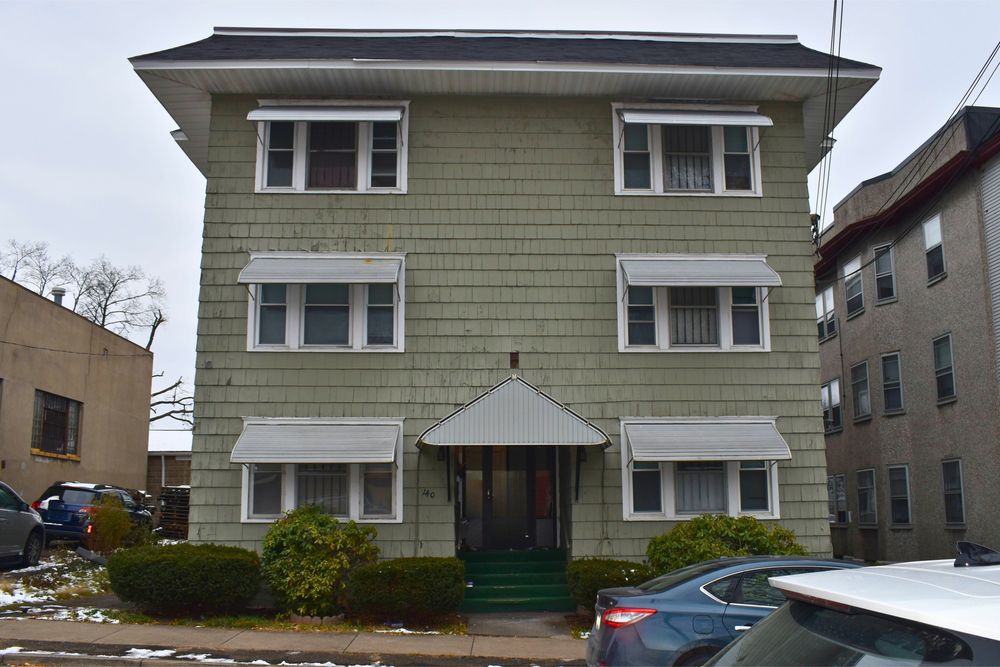 Property gallery image