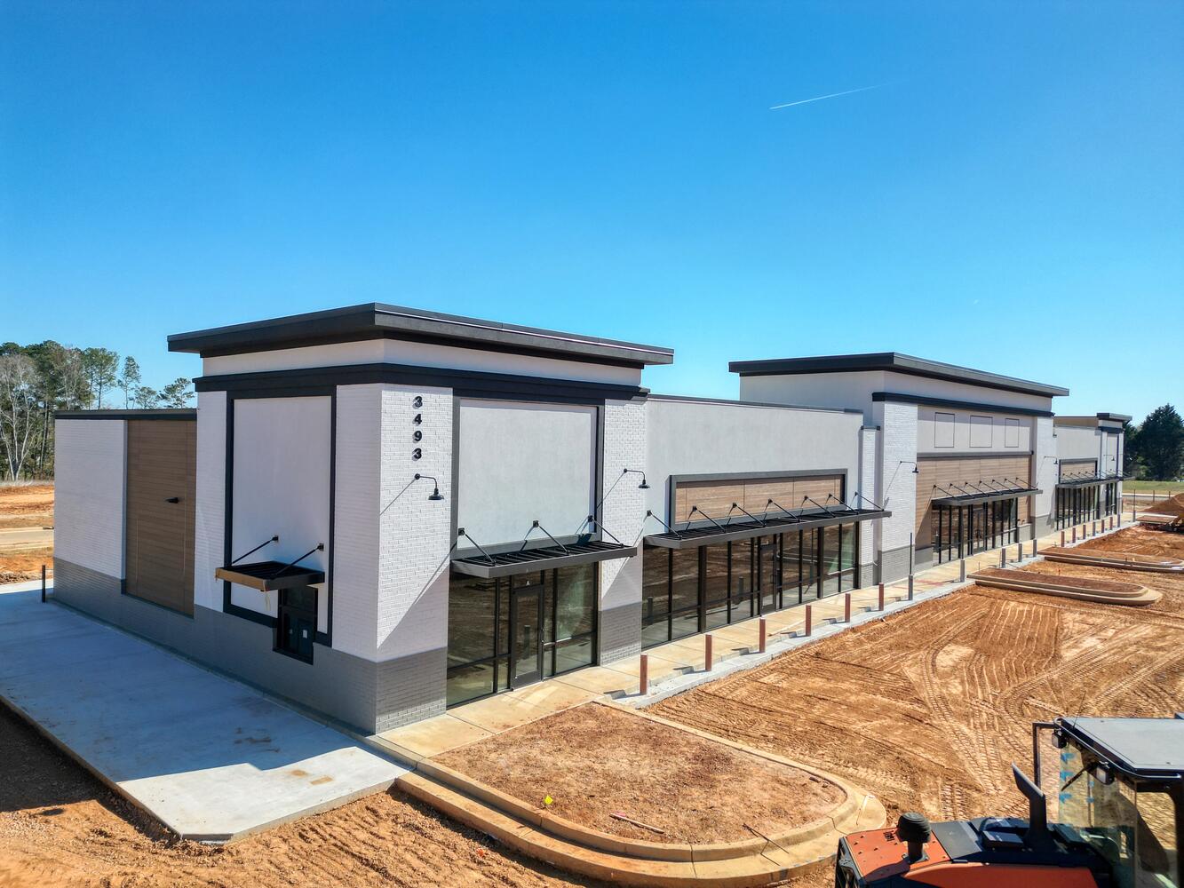 Property gallery image