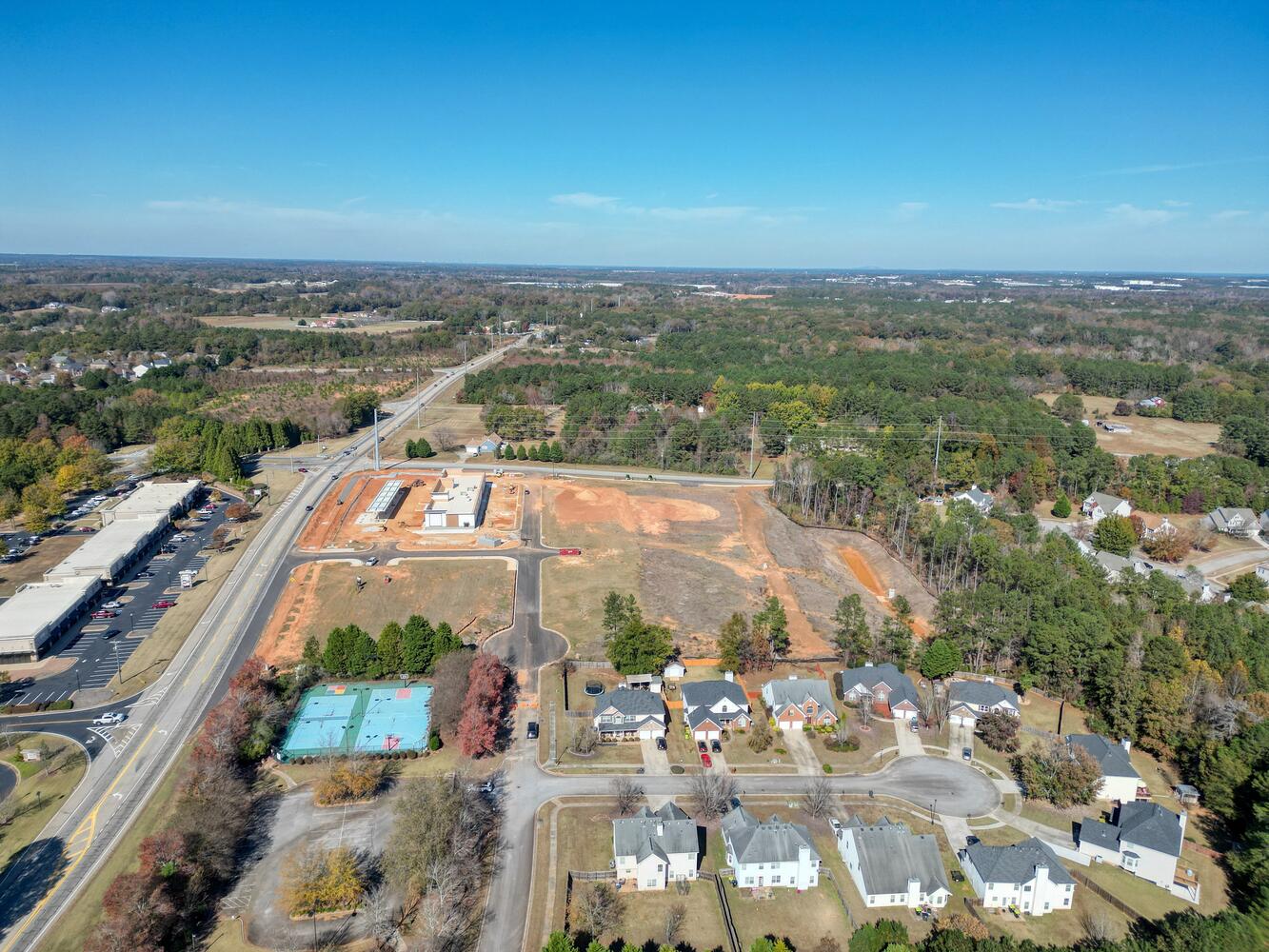 Property gallery image