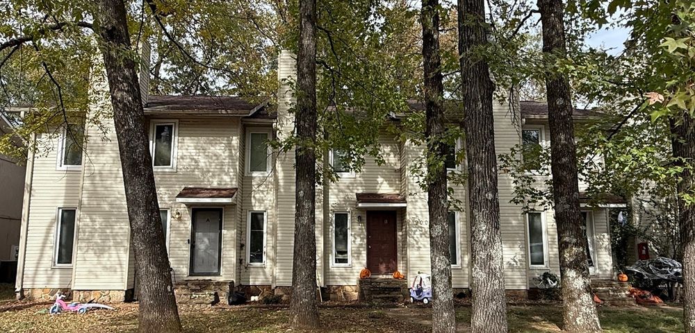 Property gallery image