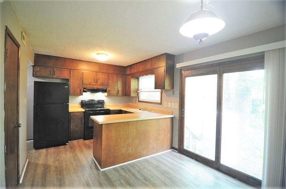 Property gallery image