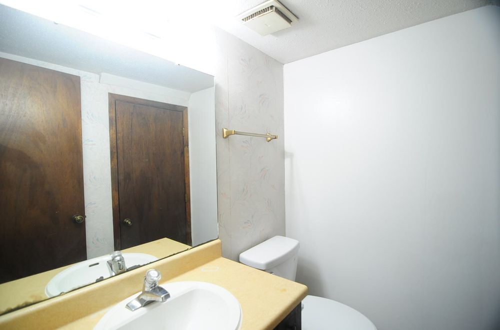 Property gallery image