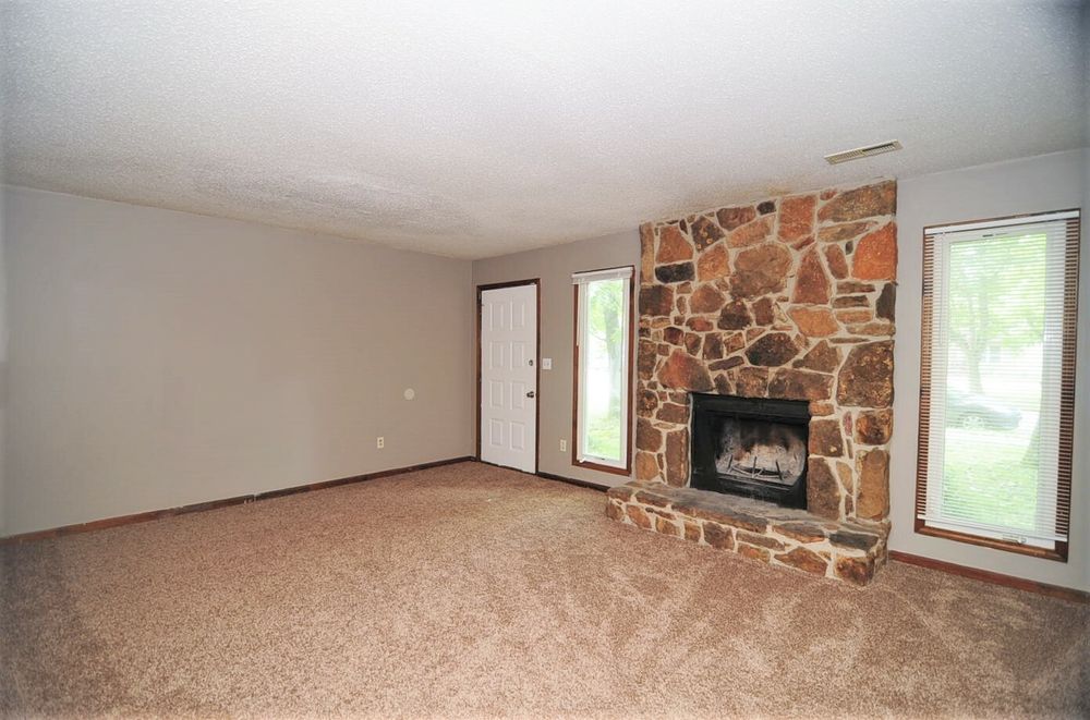 Property gallery image