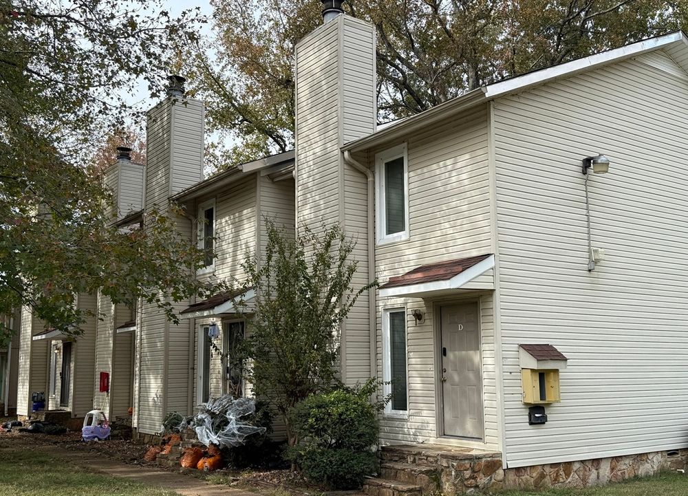 Property gallery image