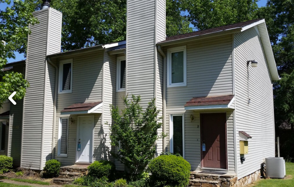 Property gallery image