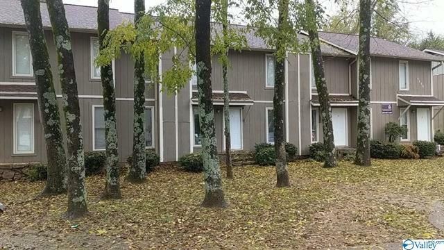 Property gallery image