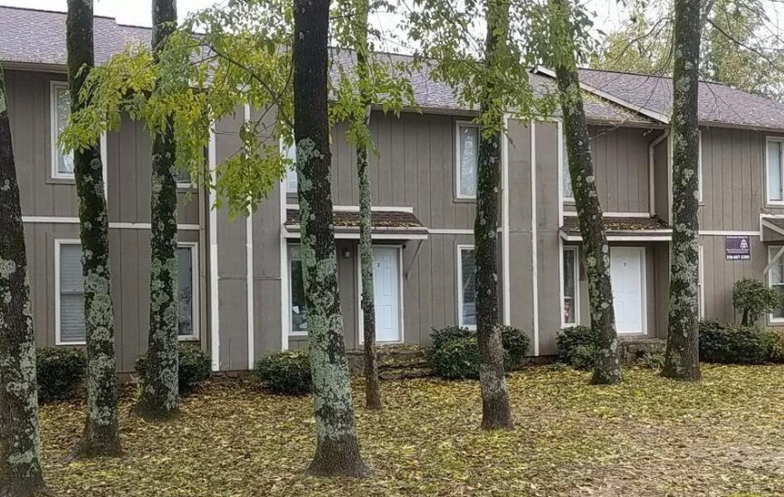 Property gallery image
