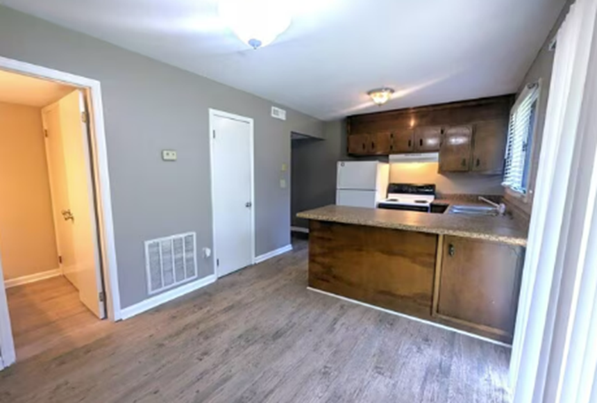Property gallery image