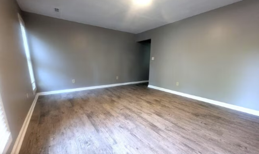 Property gallery image