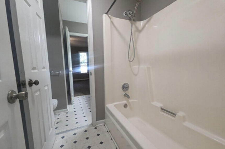 Property gallery image