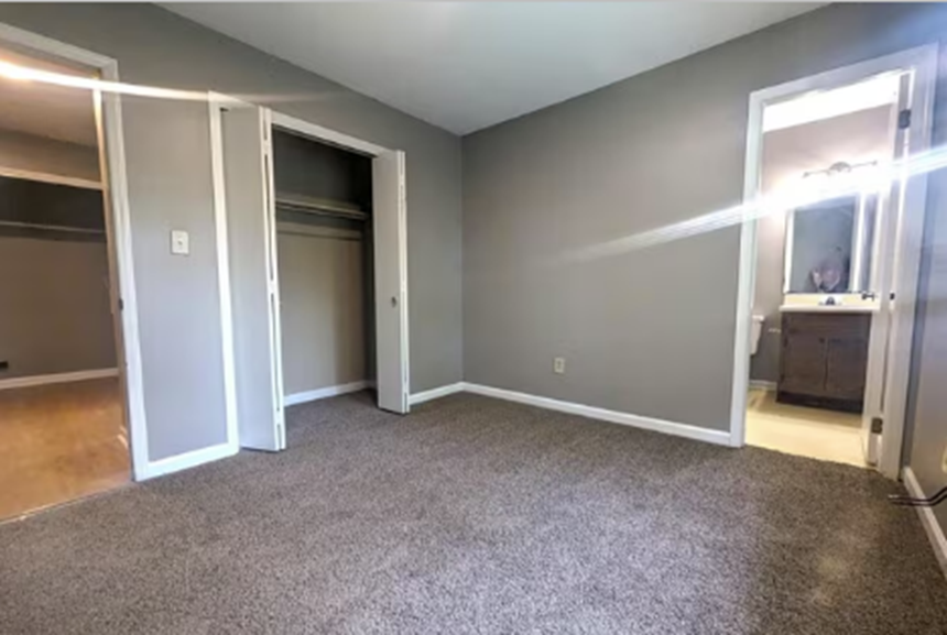 Property gallery image