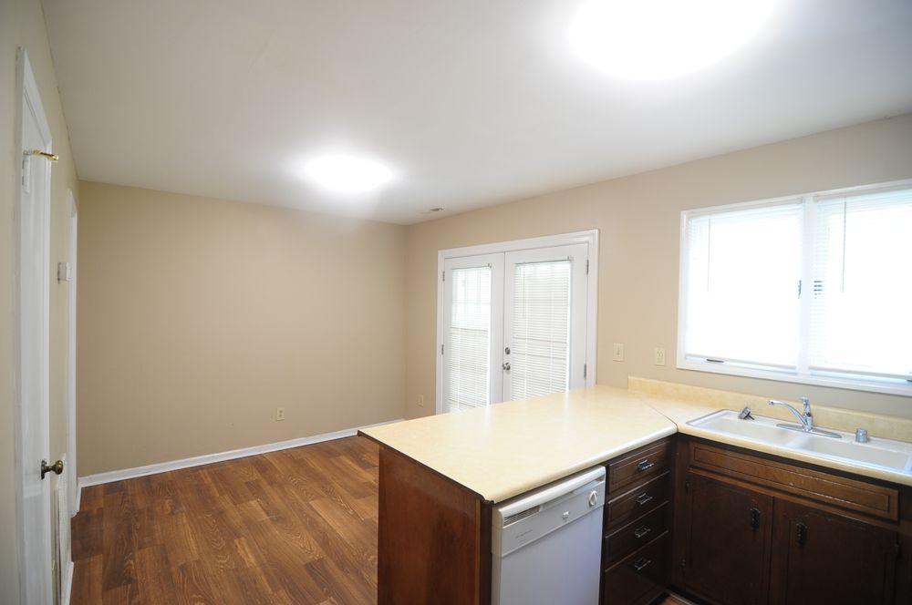 Property gallery image