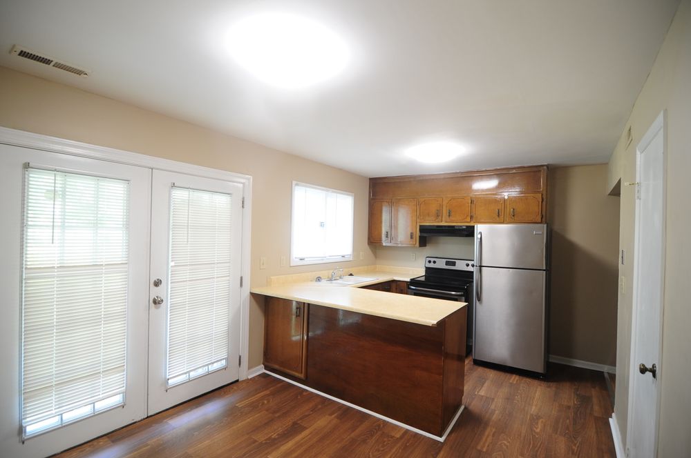Property gallery image