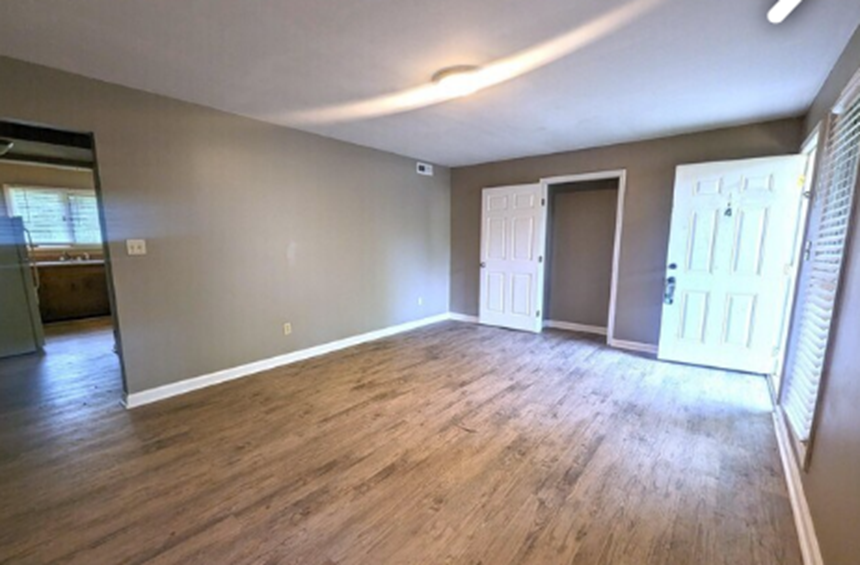 Property gallery image
