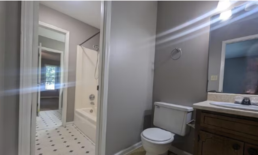 Property gallery image