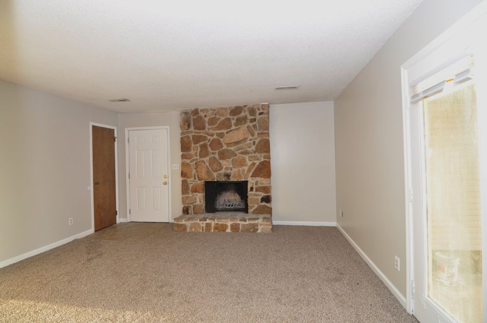 Property gallery image