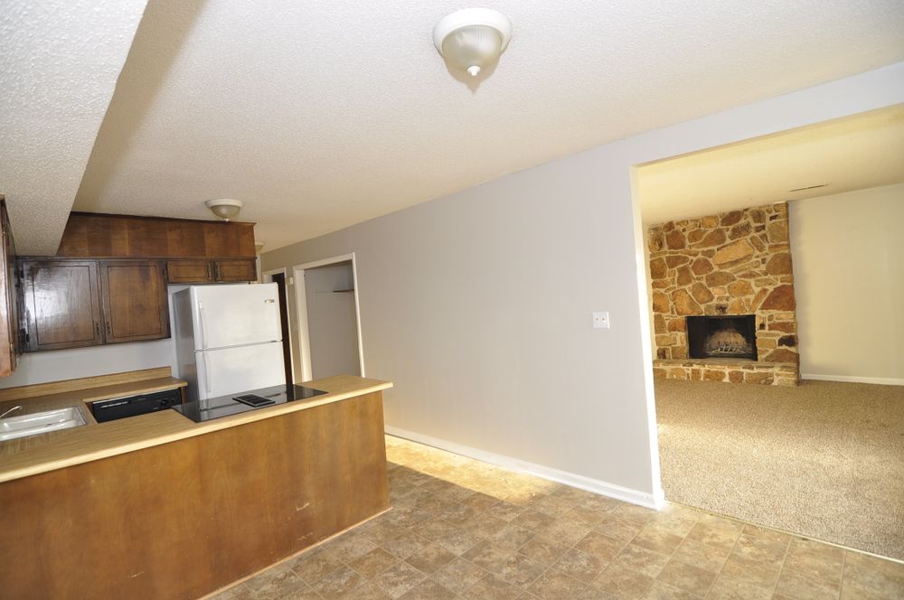Property gallery image