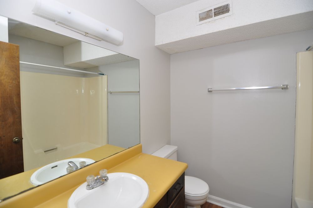 Property gallery image
