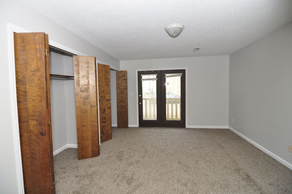 Property gallery image