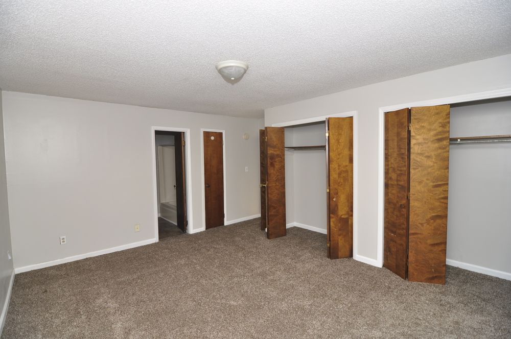 Property gallery image
