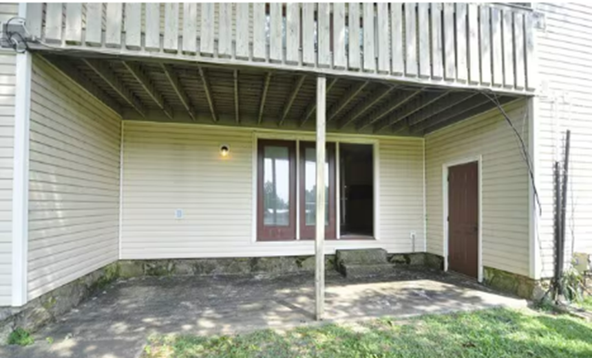 Property gallery image