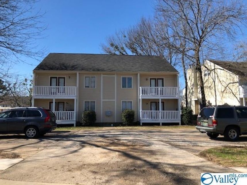 Property gallery image