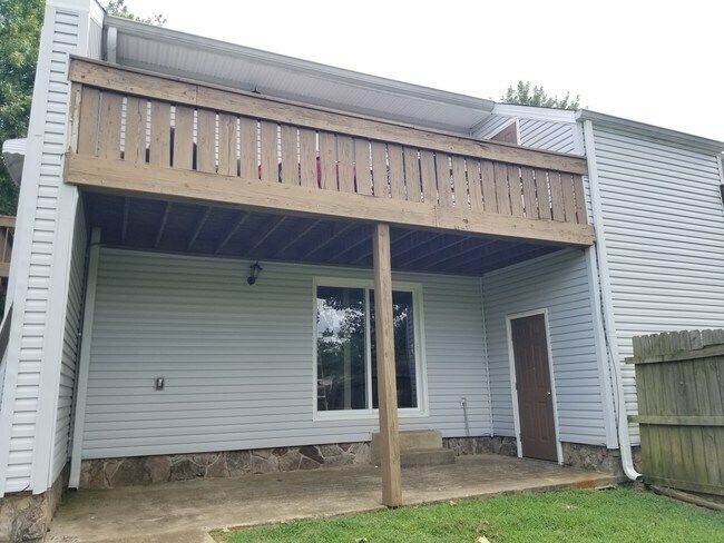Property gallery image