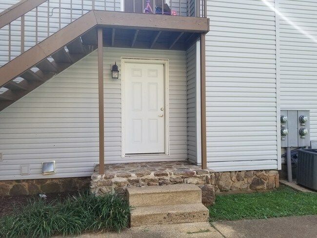 Property gallery image