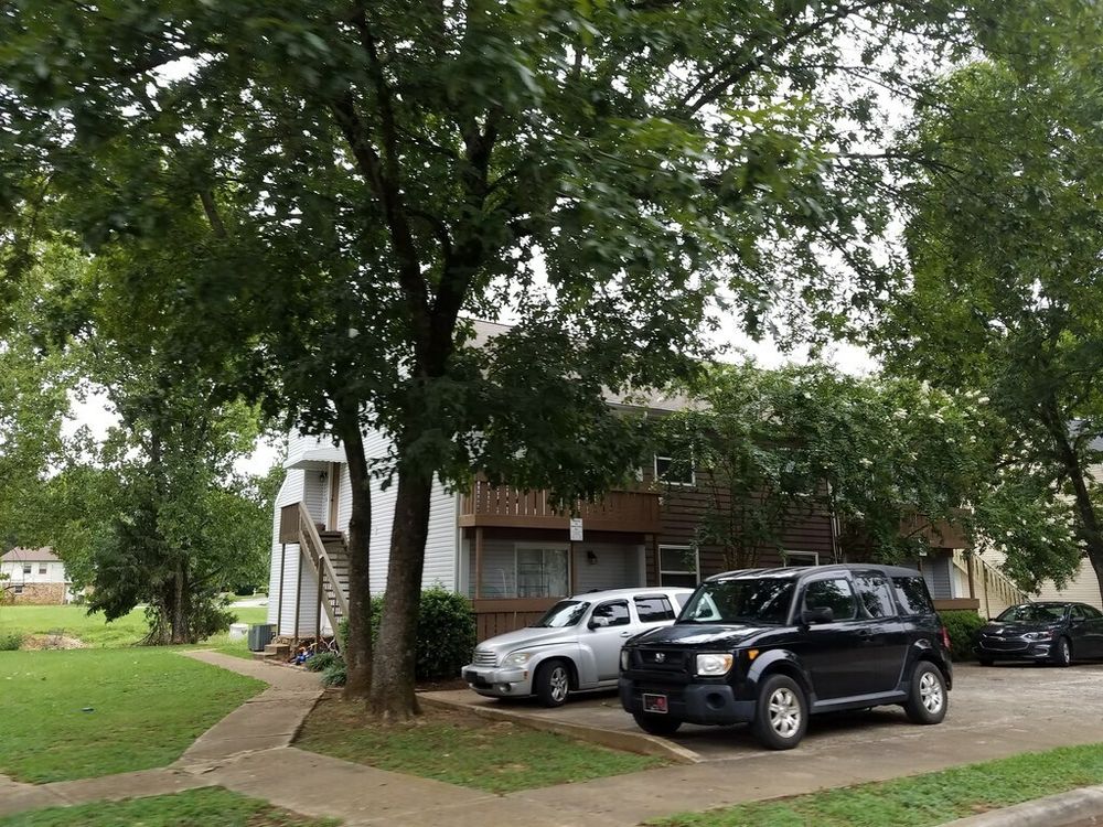 Property gallery image