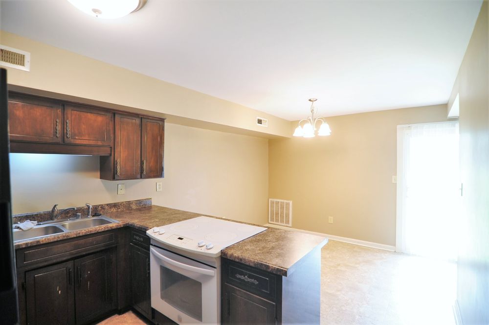 Property gallery image