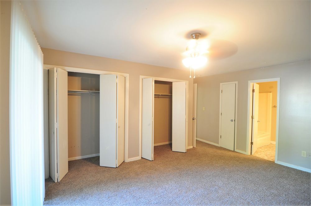 Property gallery image