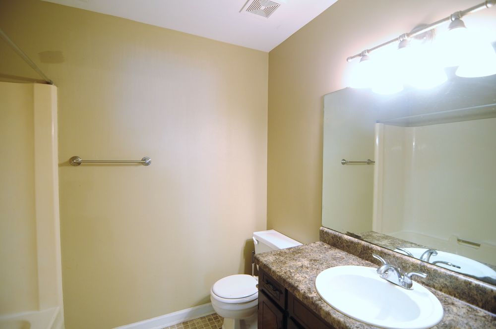 Property gallery image