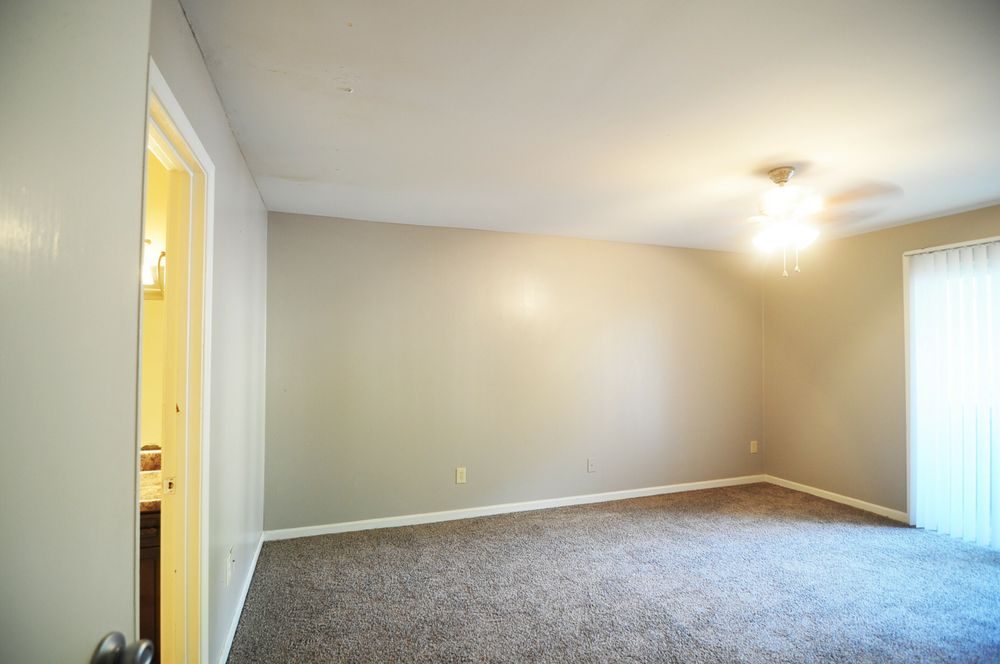 Property gallery image