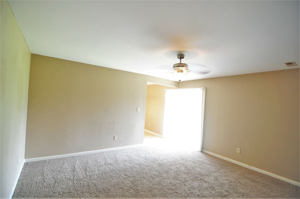 Property gallery image
