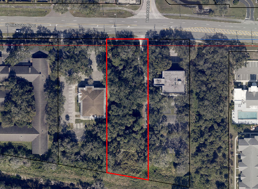 Property feature image