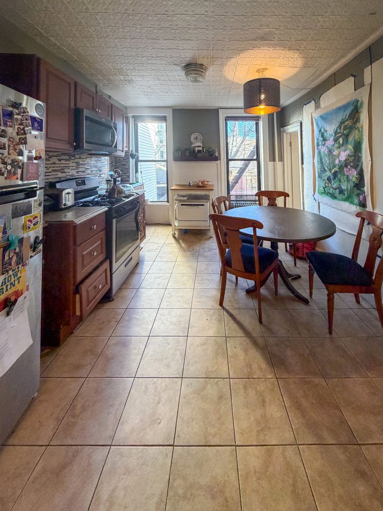 Property gallery image