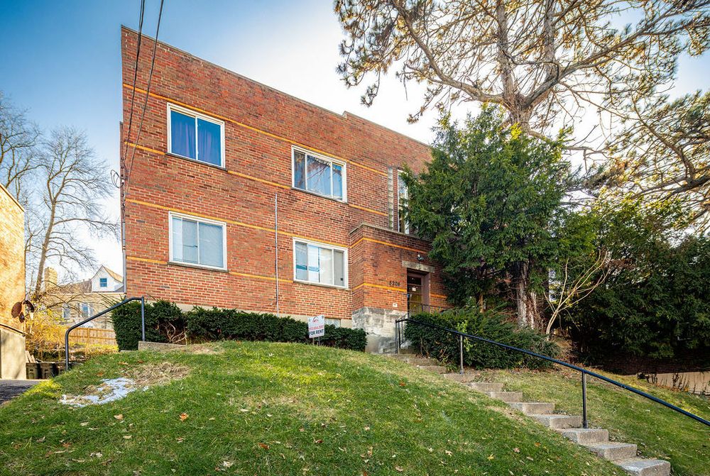 Property gallery image