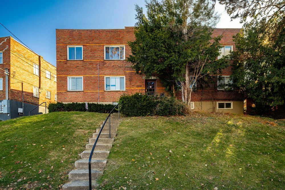 Property feature image