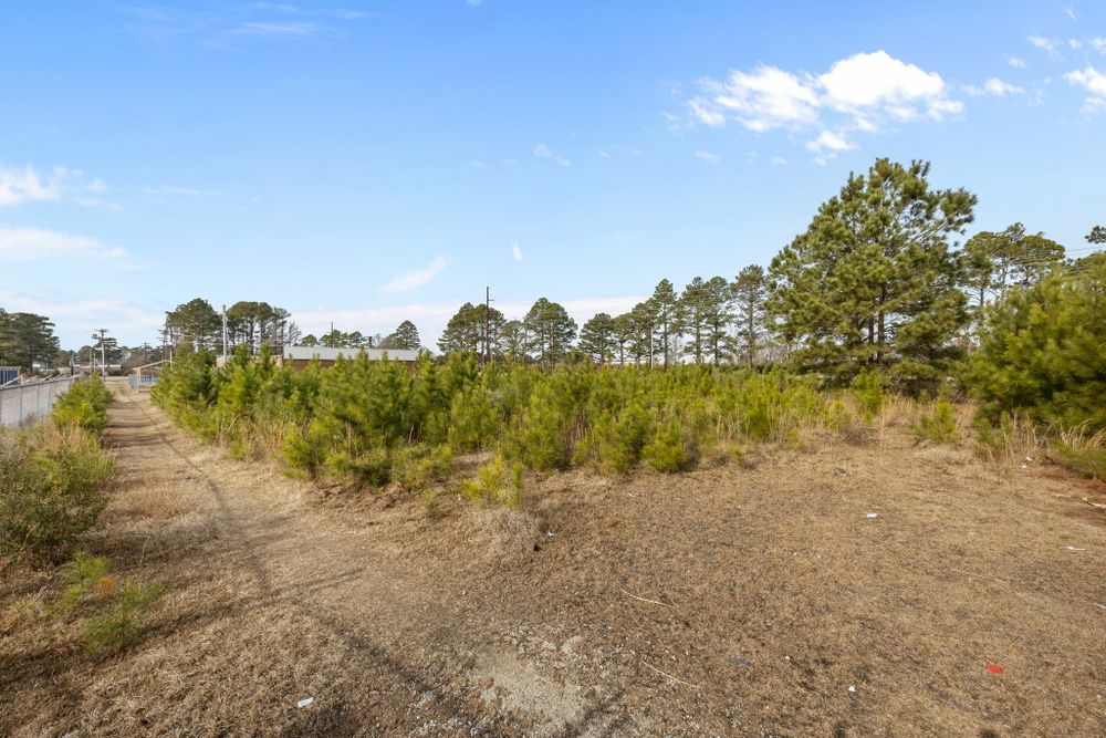 Property gallery image