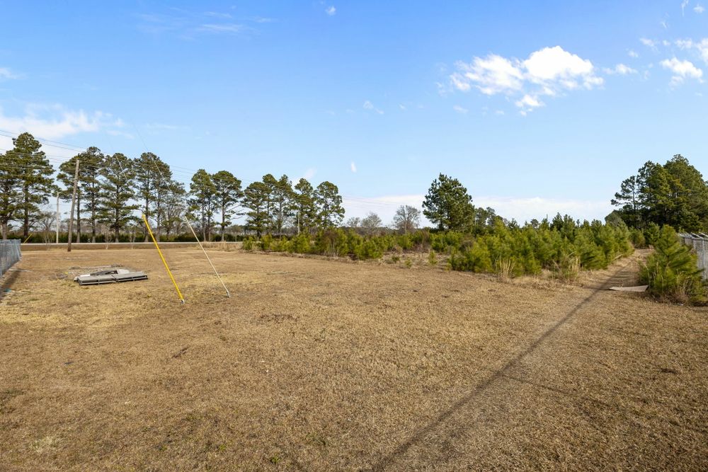 Property gallery image