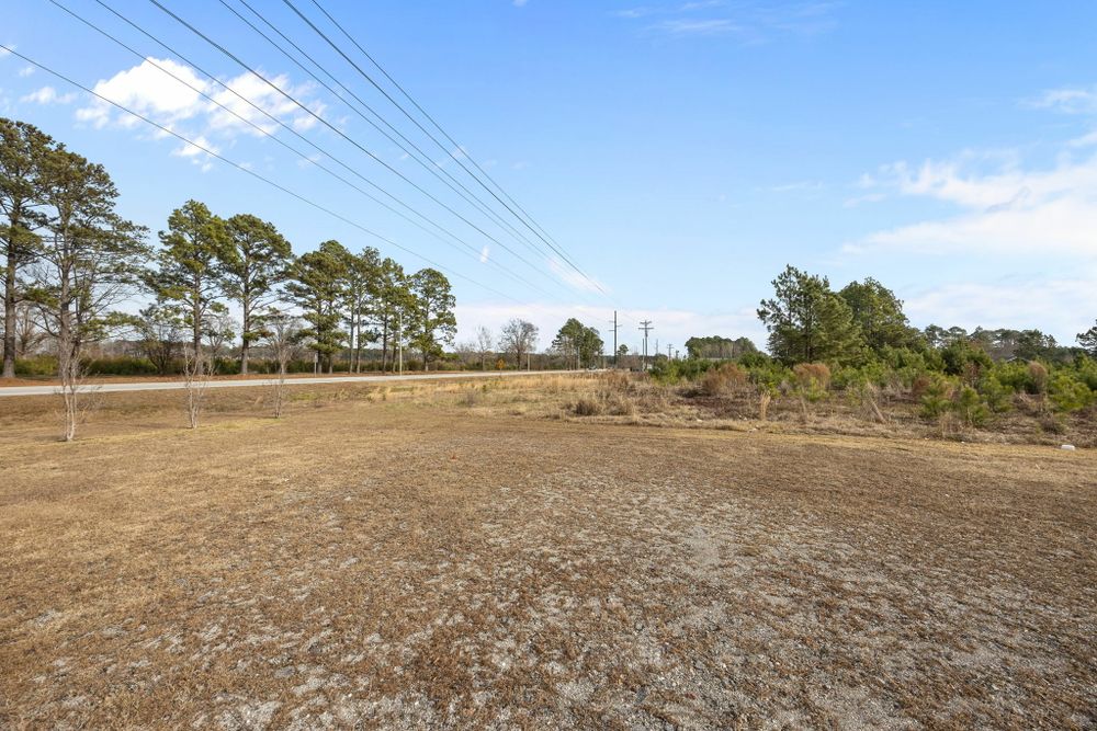 Property gallery image