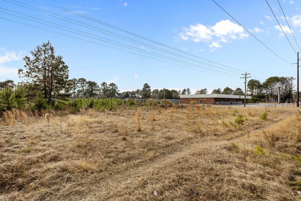 Property gallery image