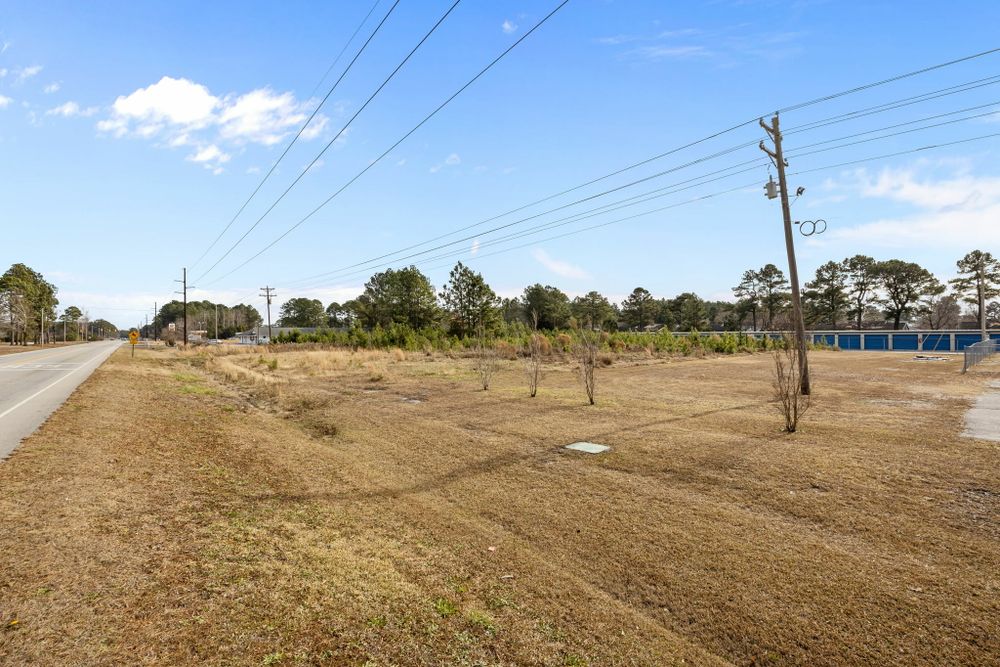Property gallery image