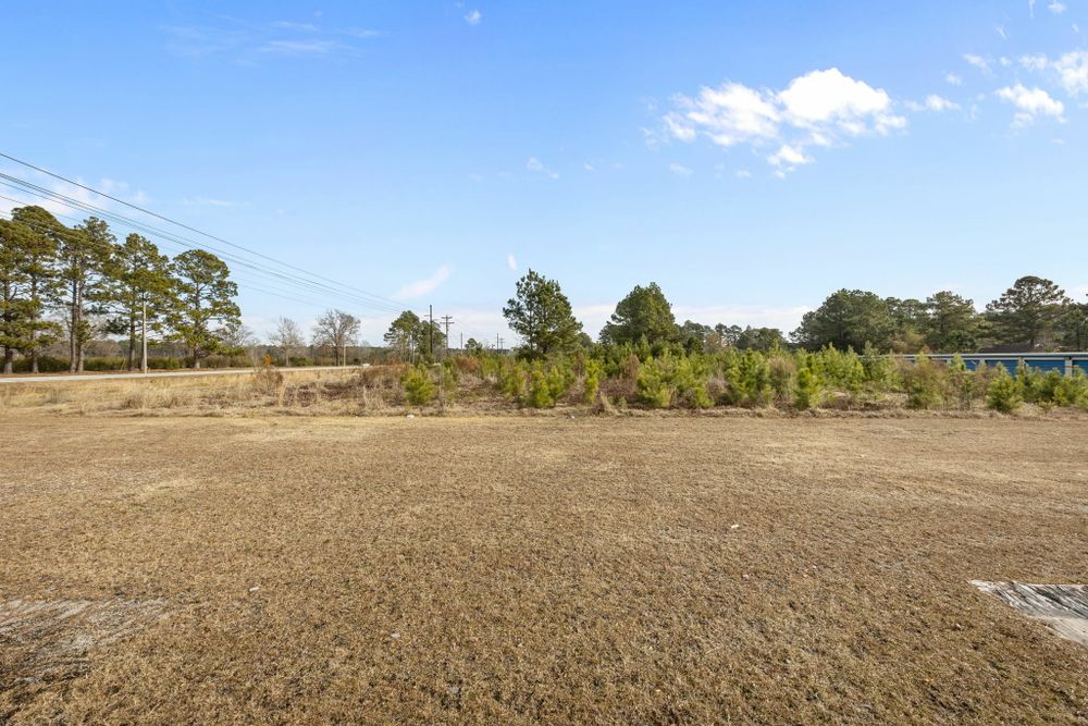 Property gallery image