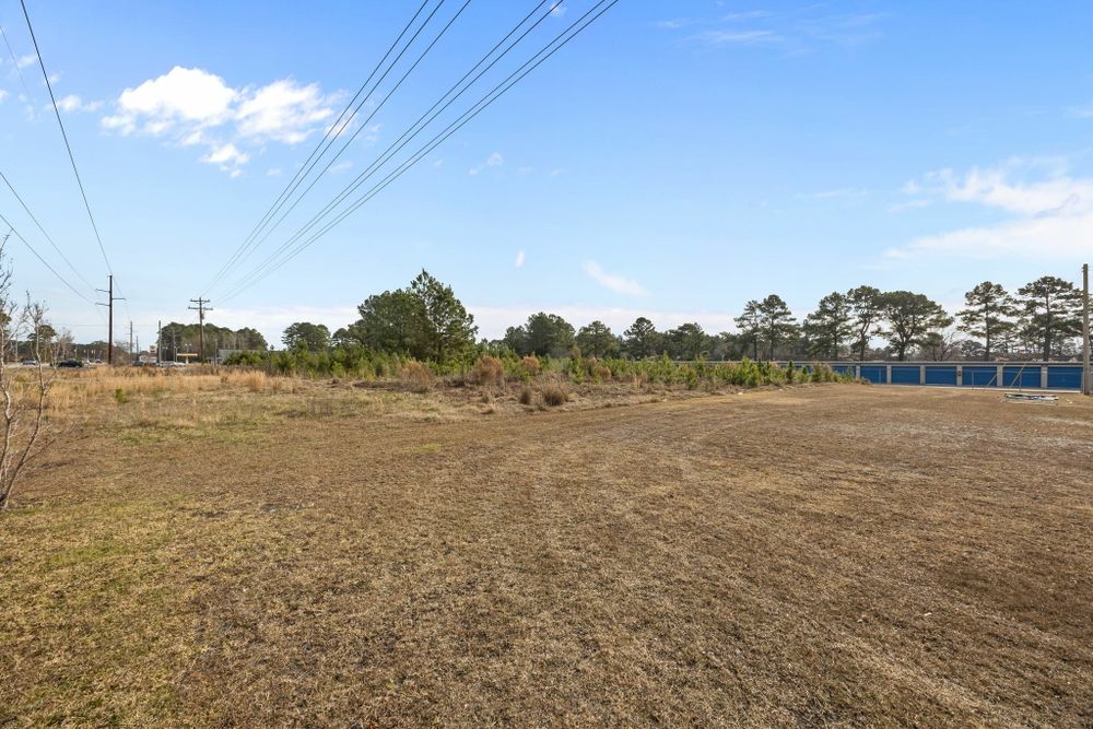 Property gallery image