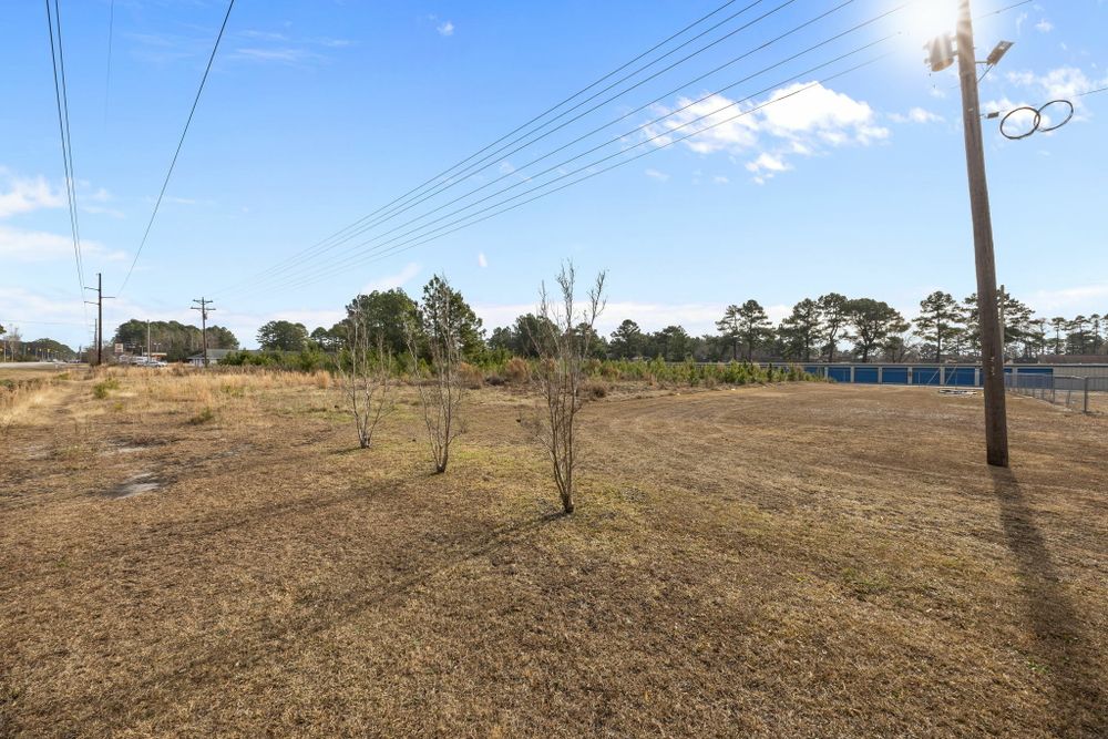 Property gallery image
