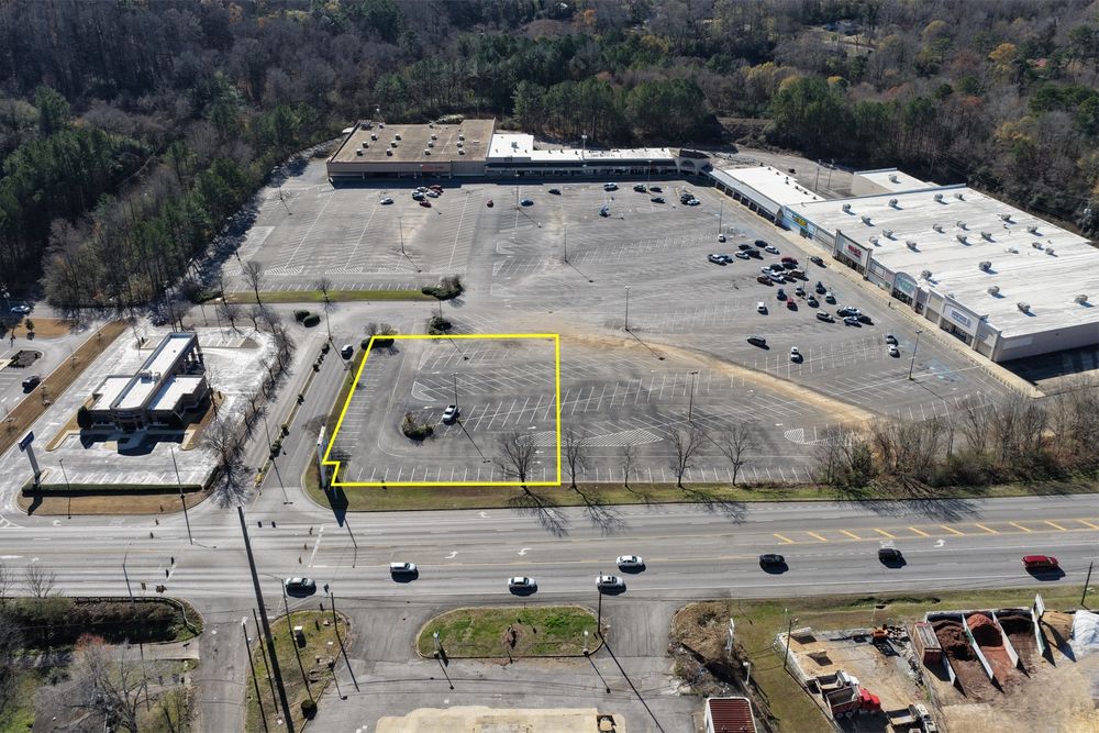 Property feature image