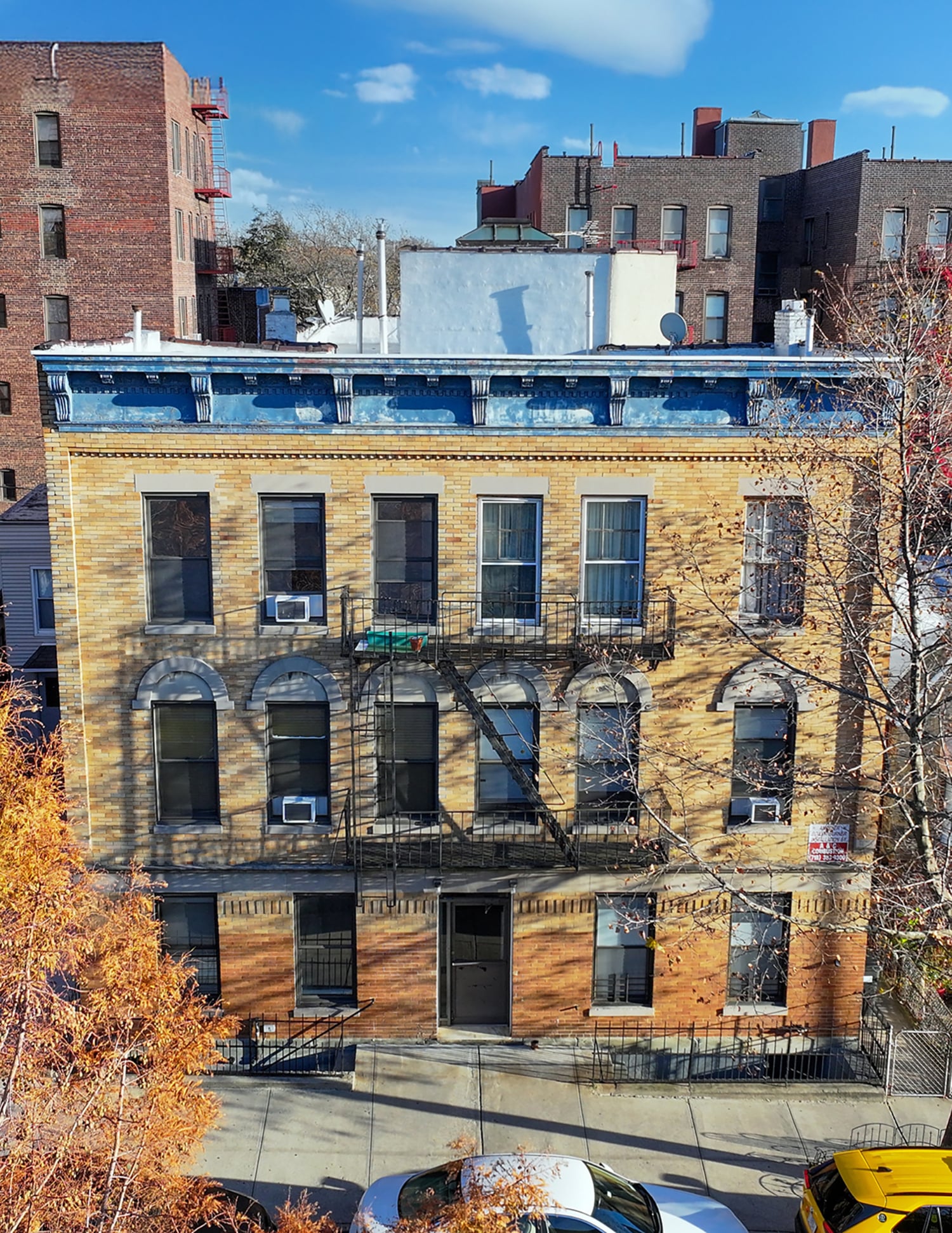 Property feature image