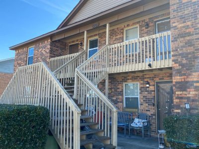 1803 Graymont Lane