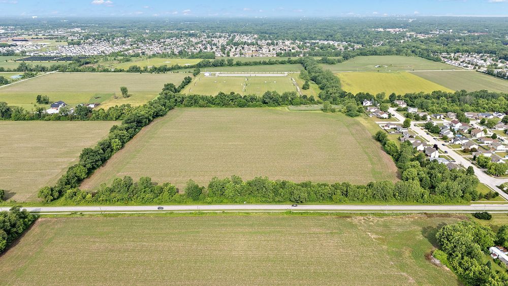 Property gallery image